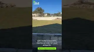 Revive Your Lawn After Summer with Aeration | Lawn Care Tips by CLC Landscaping