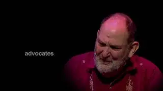 Extraordinary Ordinary People Trailer