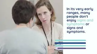 Understanding Myelofibrosis: Causes, Symptoms, Diagnosis,  Treatment Explained | Comprehensive Guide