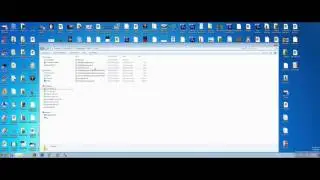 How to Fix Flow, Document Pane Error