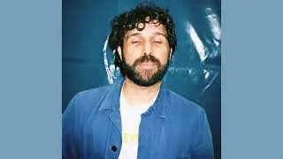 Ben Abraham - War In Your Arms (Indonesian Version)