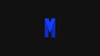 Netflix Logo Remix Effects