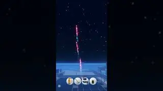 #roblox #fireworks #pyro #viralvideo #shorts today we will be testing the apex