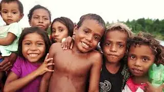 OCEANS TCIL and CICI Grant Application Video