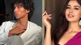 Splitsvila X6 2nd Episode Full Promo | 1st Ideal Match | Gullu Entry in Pyar Vila | 