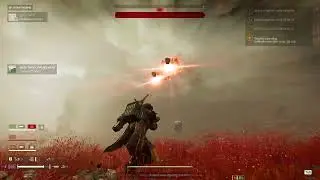 AT Emplacements are Fun