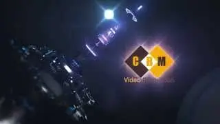 Machin promo By CBM Video Production