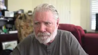 mango man chokes on his mango vape and effing dies (this is why watermelon vapes are superior tbh)