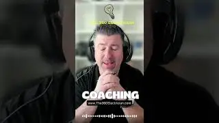 Как вы берёте плату за электромонтажные работы? Возможно, пора установить новую систему. Коучинг ...
