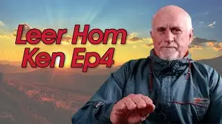 Leer Hom Ken 4