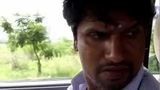 Tamil short film Thriller- Highway- 2013 with ENG subtitles(MUST WATCH)