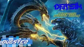 Datsik - Firepower (Barron Remix) [Dubstep]