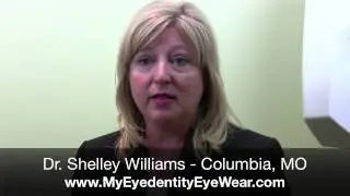 Eye Doctors Columbia MO: What Happens If You Don't Like Your Glasses or Contacts?