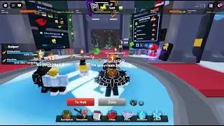 SHOWCASING THE SETTING FROM YESTERDAY