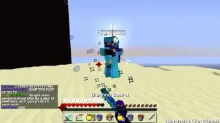 2400 elo in Build UHC