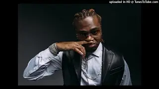 ONLY ONE DAY- GUNNA TYPE BEAT PROD AIR_CTRL