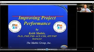 Project Performance