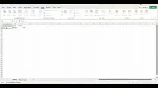 Dependent drop-down list in Excel