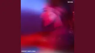 Danza