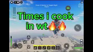 DogFight Compilations as an Ipad Player (War Tycoon old maps)