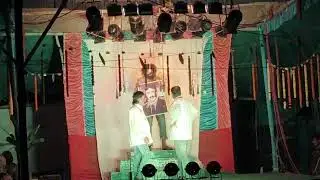 ##গোপাল পাইকের নিউ গাজন 2026 খুব ভালো হয়েছে গানটা##