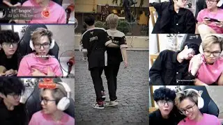 [Tổng Hợp TikTok SGP]-Saigon Phantom🦐