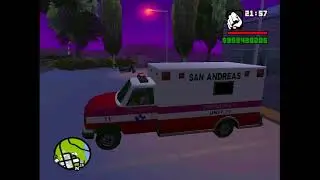 🔥 Hottest Las Venturas Missions Ranked &ndash; GTA San Andreas Edition