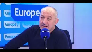 Philippe Claudel, écrivain
