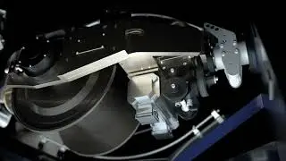 Bunching Machine & Double Twist Buncher - Wire & Cable machinery - MFL Group