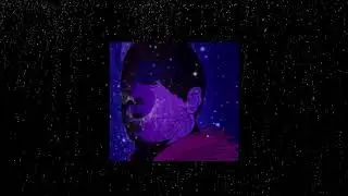 Chill Storytelling Type Beat / Rap Hip Hop Instrumental 2020 / 