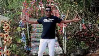 Rick Ram X Ki X Vicadi X Master Saleem X Tony Cuttz - Luuuzzaarr Remix [Official Music Video] (2024)