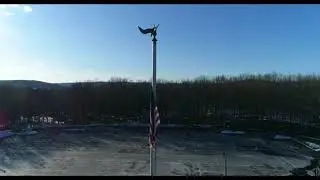 Dover High School. Dover NJ.