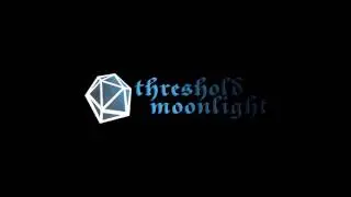 Moonlight 09: Level 5 Beard