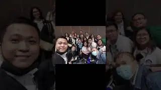 #HeroesIMGFamily  