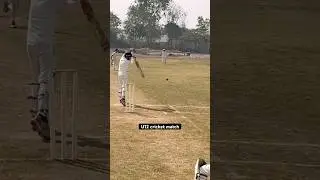 Cricket shots video #viralshorts #trending #cricket #youtubeshorts #india #ipl2025 #viratkohli
