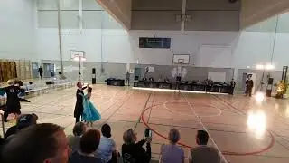 Yleinen C, Sen1 C, Wienin valssi 20250906 Kuopio
