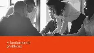 Enabling Real Time Insurance Verification