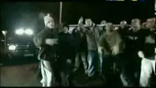 peja - glucha noc__.flv