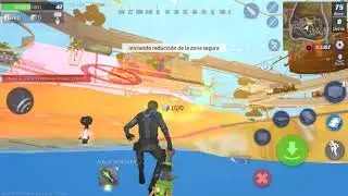 El bug m&aacute;s extra&ntilde;o de creative destruction