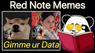 I Spent 2 Days on RedNote and Now I'm Hooked!