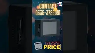 SJCAM SJ4000 Air Action Camera Best Price Available In Pakistan Wasi Sons Contact 0335-3722991