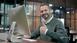 Smart Hands Onsite IT Support &ndash; Cartennas Field Services Overview