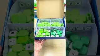 Develop Fine Motor Skills & Master Early Math with These Unique Clips! | hand2mind