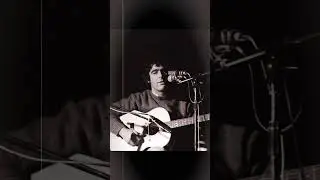 Nic Jones live at the Marsden Inn (1980, South Shields) – British Folk Legend & Penguin Eggs Era