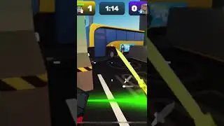 30 fps😩😩 #rivals #roblox #fanofrivals