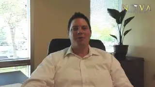 Hengy Team Home Tours in Chandler and Gilbert Arizona