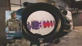 liberando espaço no ssd, clips ranked R6 PC