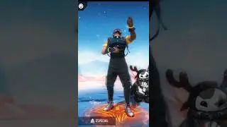 ruleta gratis nuevo bug #freefire