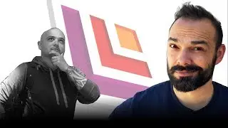 Akroma [AKA] CoFounder ON RECORD - crypto leadership interview sereis