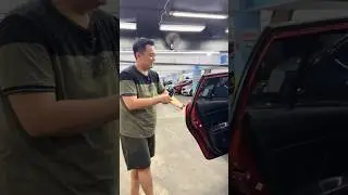 🔴REVIEW MOBIL MURAH PERTAMA DARI BARU⁉️DI KING MOBILINDO SEMARANG KLIK SUBSCRIBER & COMMENT‼️